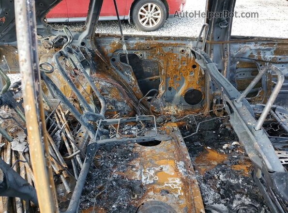 2T3P1RFV8MW207773 2021 TOYOTA RAV4 Burn 