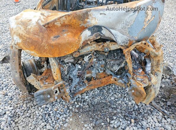 2T3P1RFV8MW207773 2021 TOYOTA RAV4 Burn 