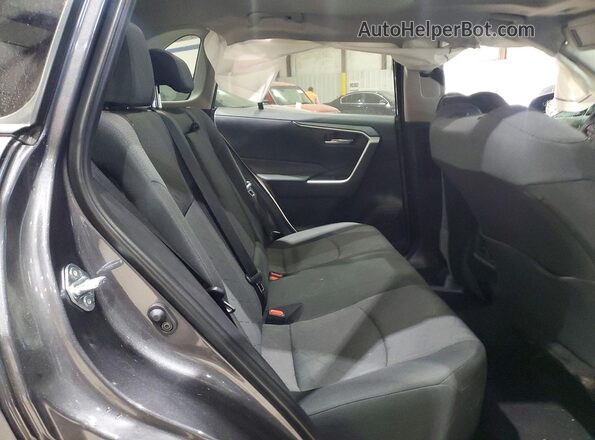 2T3P1RFV8SC560660 2025 TOYOTA RAV4 Blue 