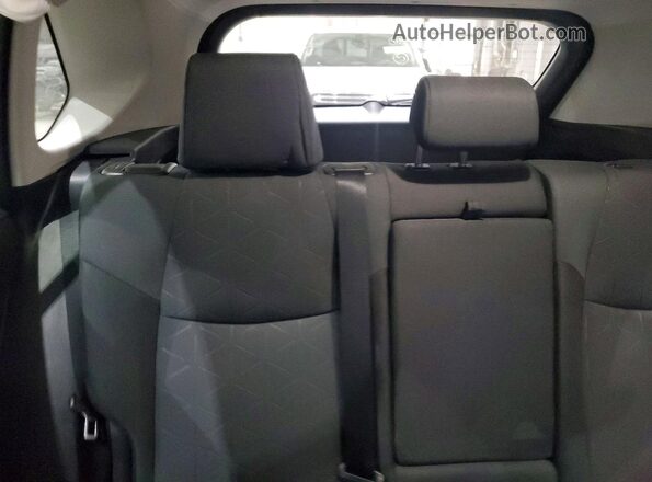 2T3P1RFV8SC560660 2025 TOYOTA RAV4 Blue 