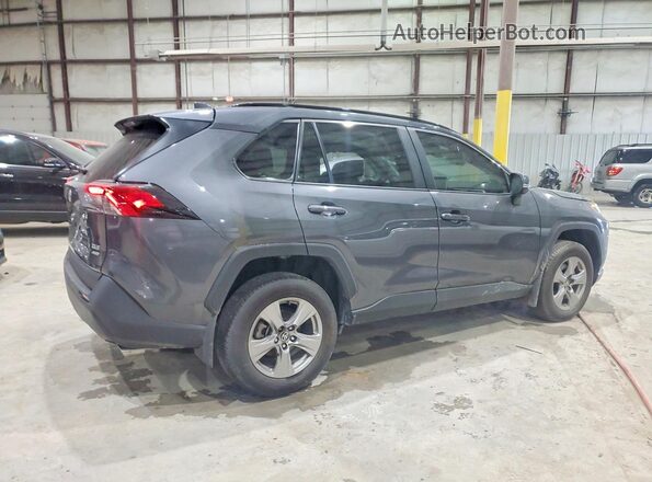 2T3P1RFV8SC560660 2025 TOYOTA RAV4 Blue 