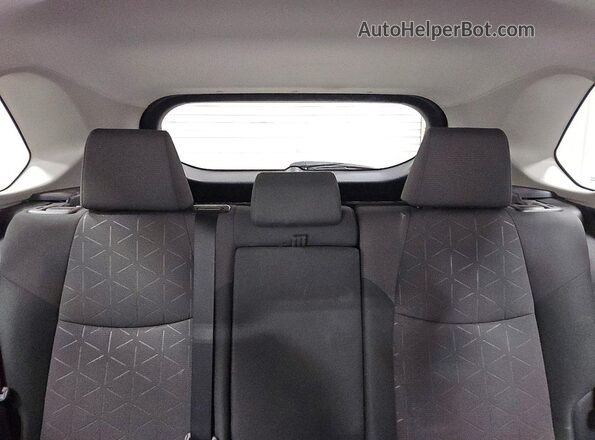 2T3P1RFV9PW402804 2023 TOYOTA RAV4 Белый 