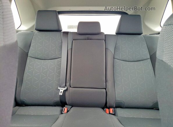 2T3P1RFV9SW509795 2025 TOYOTA RAV4 Blue 