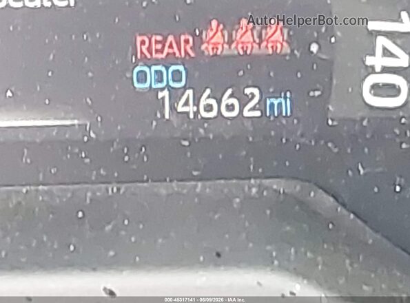2T3P1RFV9SW561685 2025 TOYOTA RAV4 Black 