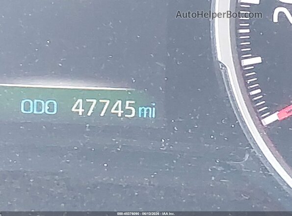2T3P1RFVXKW063737 2019 TOYOTA RAV4 Серебряный 