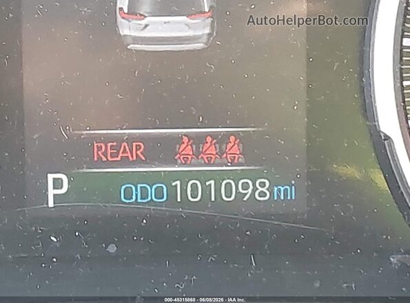 2T3P1RFVXLC112695 2020 TOYOTA RAV4 Gray 