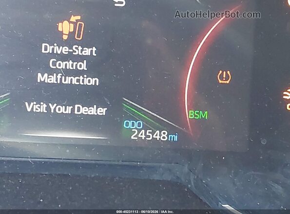 2T3P1RFVXRC479086 2024 TOYOTA RAV4 Black 