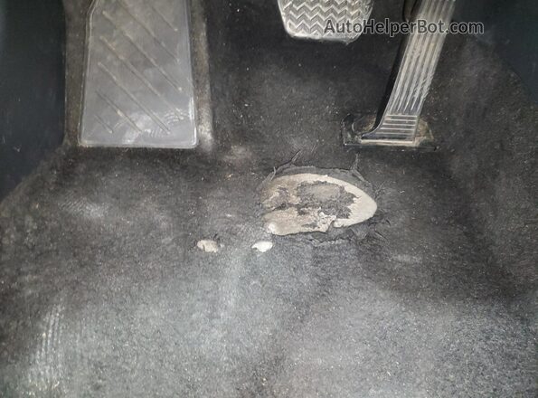 2T3P1RFVXSW509935 2025 TOYOTA RAV4 Gray 