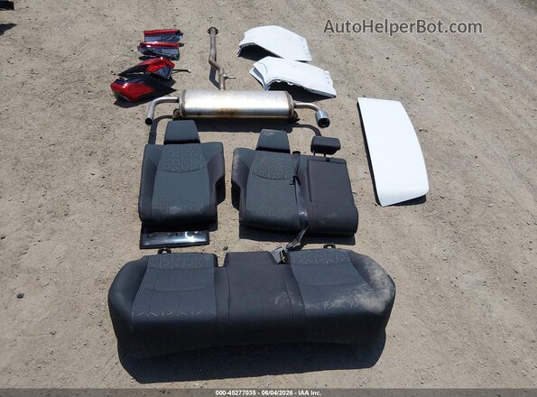 2T3P1RFVXSW621571 2025 TOYOTA RAV4 White Instrument cluster view