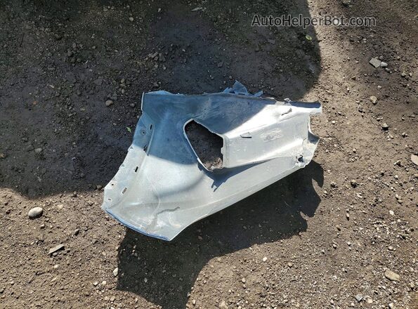 2T3R1RFV1KW025922 2019 TOYOTA RAV4 White Vista del compartimento del motor