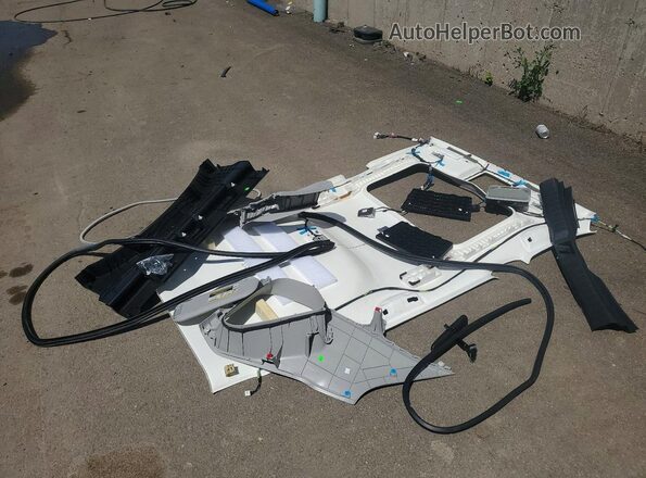 2T3R1RFV9MC202365 2021 TOYOTA RAV4 Gray Вид наклейки з VIN-кодом
