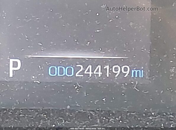 2T3R6RFV7LW001496 2020 TOYOTA RAV4 HYBRID Silver 