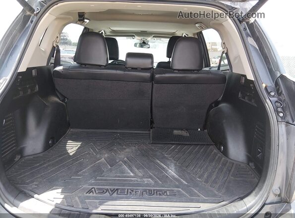 2T3RFREV0JW710317 2018 TOYOTA RAV4 Gray 
