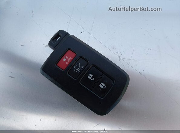 2T3RFREV0JW710317 2018 TOYOTA RAV4 Gray Widok deski rozdzielczej