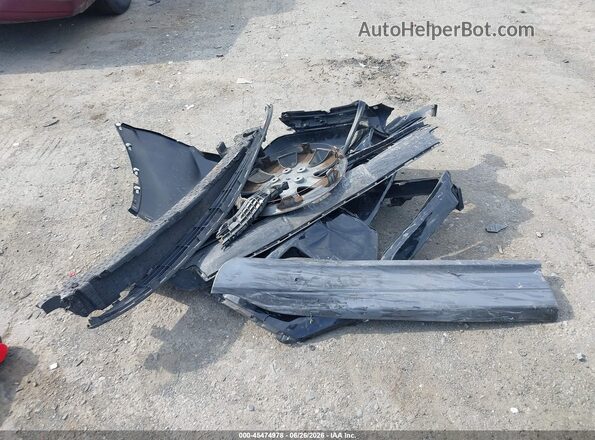 2T3RFREV1GW455315 2016 TOYOTA RAV4 Черный Вид щитка приборов