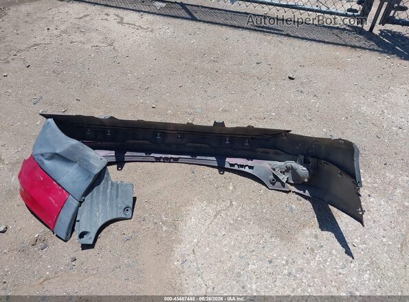 2T3RFREV1HW587704 2017 TOYOTA RAV4 Красный Вид щитка приборов