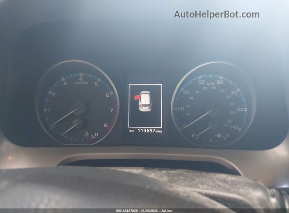 2T3RFREV1JW781073 2018 TOYOTA RAV4 Purple Вид задніх сидінь