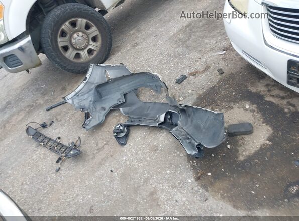 2T3RFREV2HW654312 2017 TOYOTA RAV4 Silver Instrument cluster view