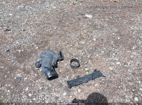 2T3RFREV3GW462444 2016 TOYOTA RAV4 Black Vista del cuadro de instrumentos