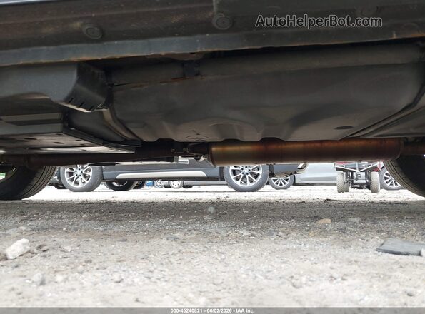 2T3RFREV3JW733607 2018 TOYOTA RAV4 Темно-бордовый Вид спереди