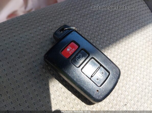 2T3RFREV4JW823543 2018 TOYOTA RAV4 Black Widok deski rozdzielczej