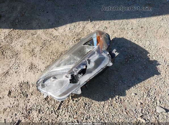 2T3RFREV5GW531263 2016 TOYOTA RAV4 Red Vista del cuadro de instrumentos
