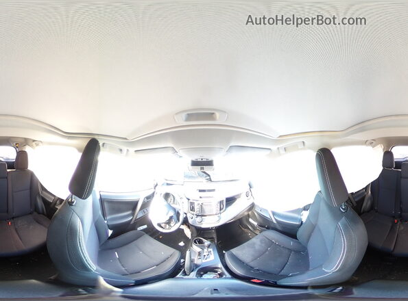 2T3RFREV5JW698102 2018 TOYOTA RAV4 Burgundy 360 interior view