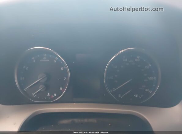 2T3RFREV6GW495339 2016 TOYOTA RAV4 Black Հետևի նստատեղերի տեսք