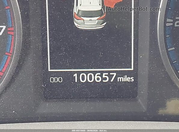 2T3RFREV6JW786818 2018 TOYOTA RAV4 Gray 