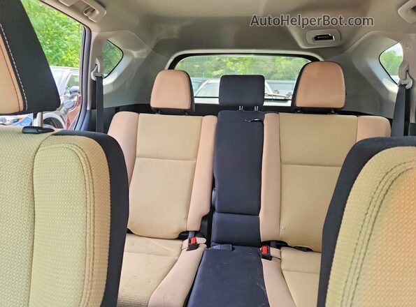 2T3RFREV6JW800006 2018 TOYOTA RAV4 Burgundy 