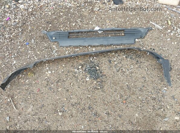 2T3RFREVXHW654154 2017 TOYOTA RAV4 Burgundy Instrument cluster view