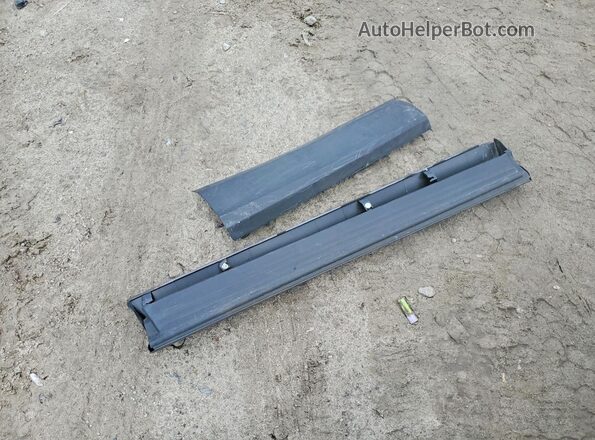 2T3RFREVXJW721874 2018 TOYOTA RAV4 Black 