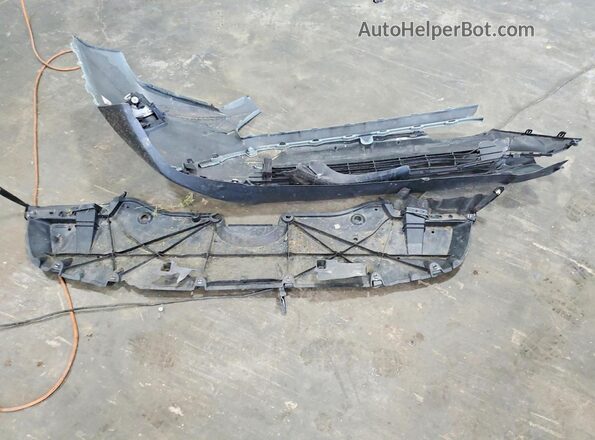 2T3RWRFV5LW066489 2020 TOYOTA RAV4 Green ძრავის განყოფილების ხედი