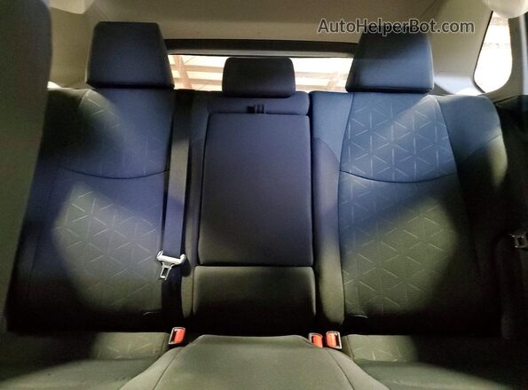 2T3RWRFV5RW251442 2024 TOYOTA RAV4 Gray 