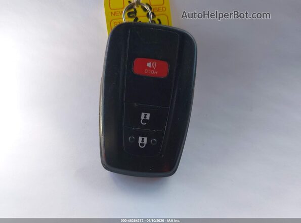 2T3RWRFV6MW115748 2021 TOYOTA RAV4 HYBRID Silver Widok deski rozdzielczej