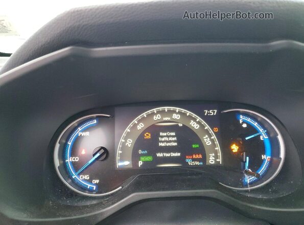 2T3RWRFV6RW202623 2024 TOYOTA RAV4 Black 