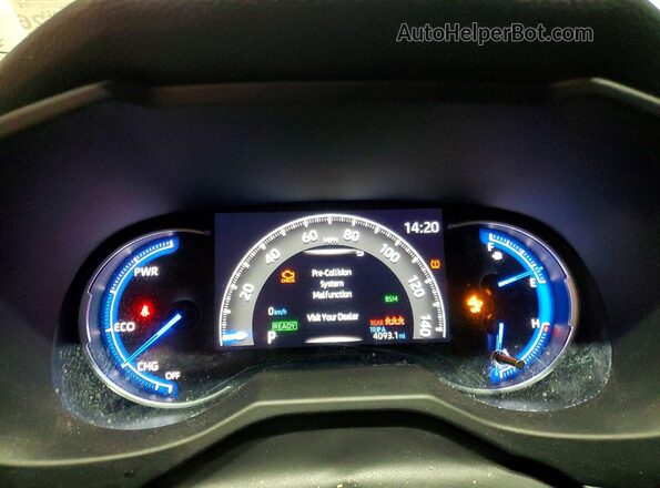 2T3RWRFV6RW202623 2024 TOYOTA RAV4 Black 