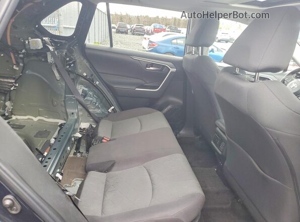 2T3RWRFV7PW178491 2023 TOYOTA RAV4 Blue 