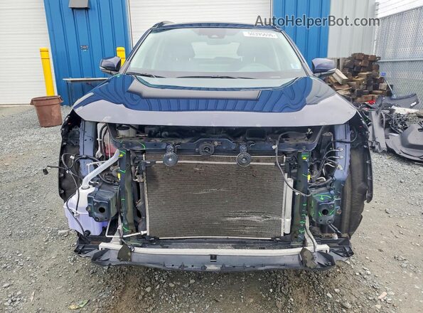 2T3RWRFV7PW178491 2023 TOYOTA RAV4 Blue 