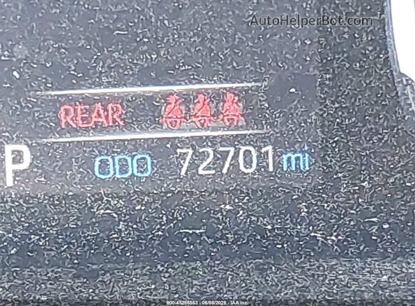 2T3RWRFV8NW131290 2022 TOYOTA RAV4 HYBRID Silver 