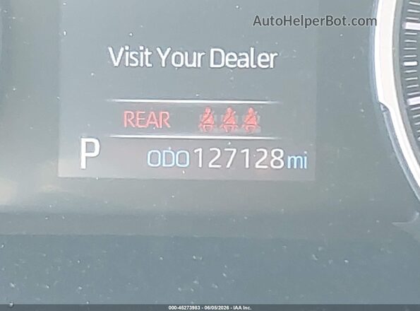 2T3RWRFV9NW132092 2022 TOYOTA RAV4 HYBRID White 