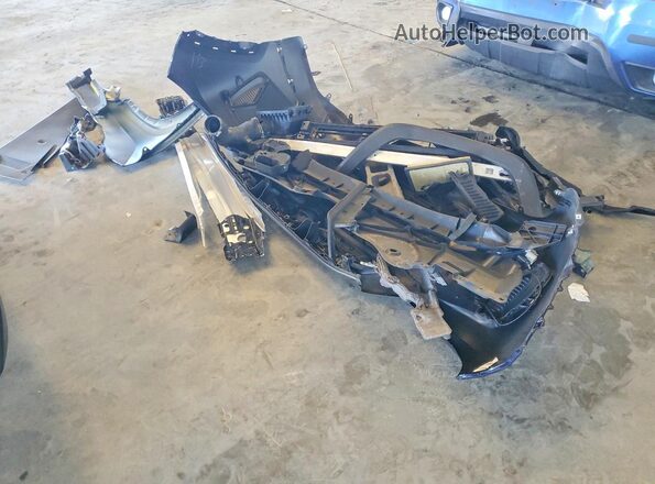 2T3RWRFVXSW269117 2025 TOYOTA RAV4 Blue 