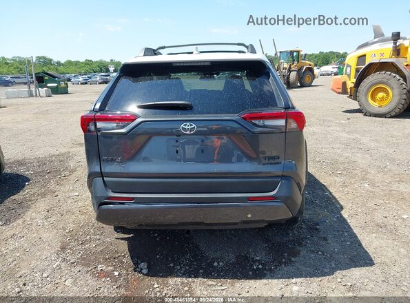 2T3S1RFV0RW428267 2024 TOYOTA RAV4 Gray 