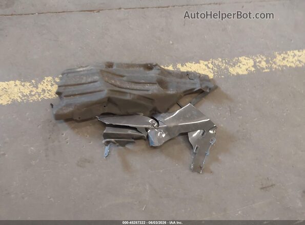 2T3S1RFV4PW343753 2023 TOYOTA RAV4 Серый Вид щитка приборов