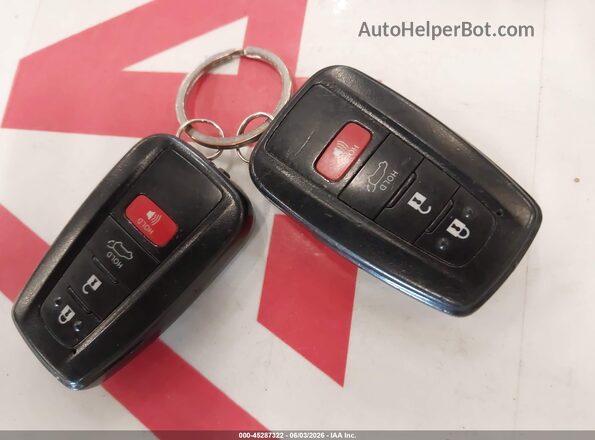 2T3S1RFV4PW343753 2023 TOYOTA RAV4 Серый Вид панели приборов