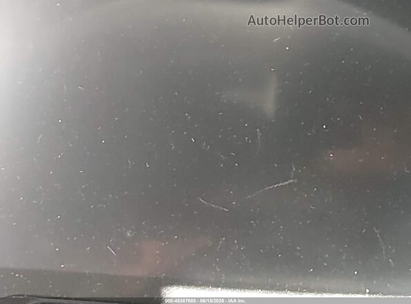 2T3T6RFV4SW086091 2025 TOYOTA RAV4 HYBRID Silver 