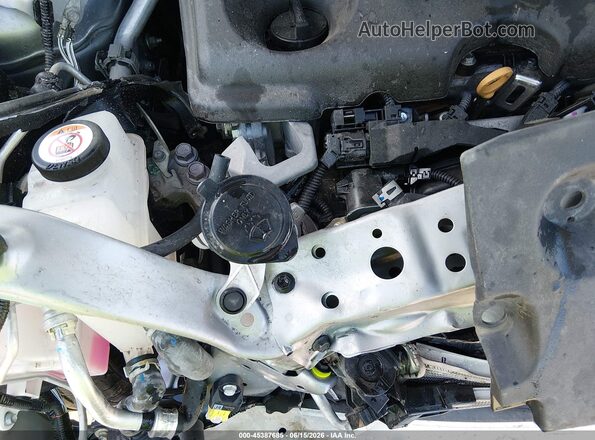 2T3T6RFV4SW086091 2025 TOYOTA RAV4 HYBRID Silver 