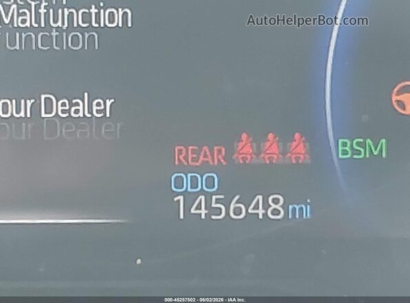 2T3UWRFV1RW200692 2024 TOYOTA RAV4 HYBRID Black 