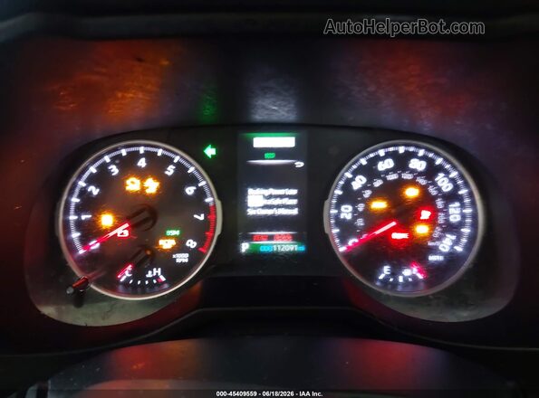 2T3W1RFV0LC057895 2020 TOYOTA RAV4 Blue Widok tylnych siedzeń