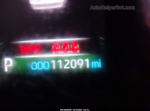 2T3W1RFV0LC057895 2020 TOYOTA RAV4 Blue 